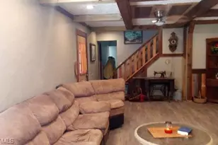 2236 River Pine Dr, Fort Myers, FL 33905 - Photo 11