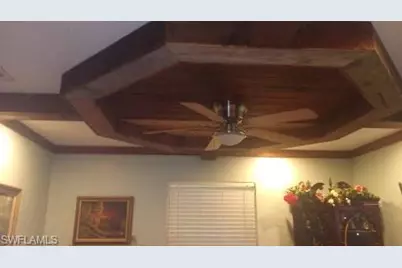 2236 River Pine Dr, Fort Myers, FL 33905 - Photo 7