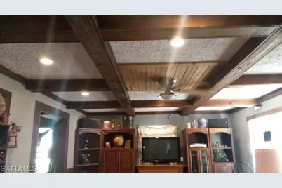 2236 River Pine Dr, Fort Myers, FL 33905 - Photo 15