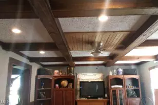 2236 River Pine Dr, Fort Myers, FL 33905 - Photo 15