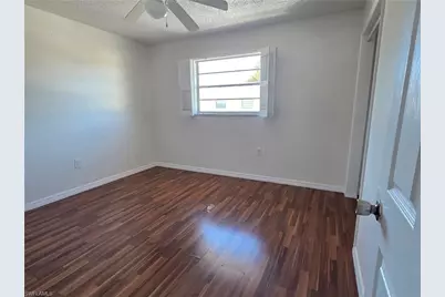 3325 Airport Rd N #G7, Naples, FL 34105 - Photo 7