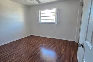 3325 Airport Rd N, Naples, FL 34105 - Photo 7