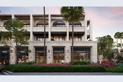 975 6th Ave S #302, Naples, FL 34102 - Photo 1