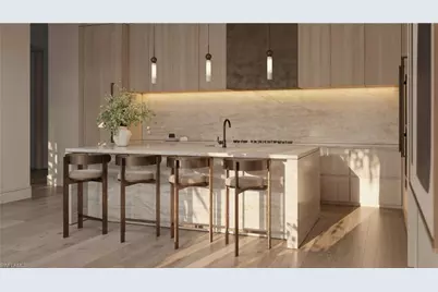 975 6th Ave S #302, Naples, FL 34102 - Photo 7