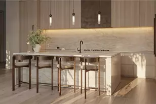 975 6th Ave S, Naples, FL 34102 - Photo 7