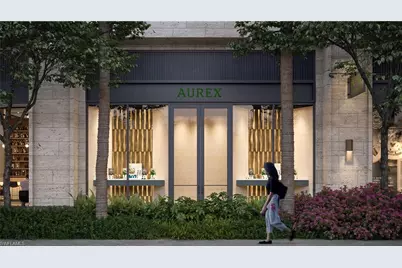 975 6th Ave S #302, Naples, FL 34102 - Photo 5