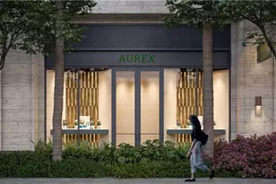 975 6th Ave S, Naples, FL 34102 - Photo 5