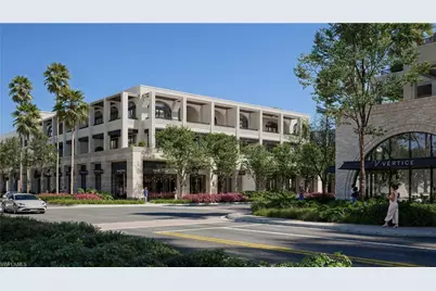 975 6th Ave S #302, Naples, FL 34102 - Photo 3