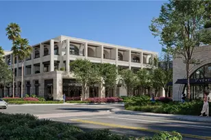 975 6th Ave S, Naples, FL 34102 - Photo 3