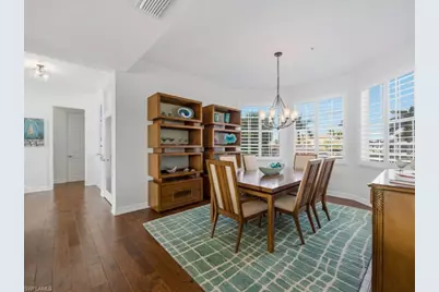 390 Oak Ave, Naples, FL 34108 - Photo 15