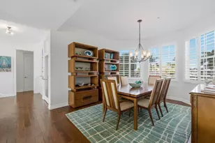 390 Oak Ave, Naples, FL 34108 - Photo 15