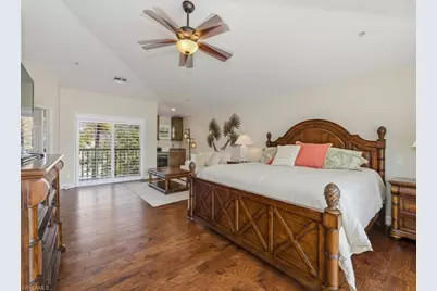 390 Oak Ave, Naples, FL 34108 - Photo 29