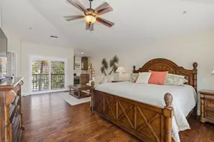 390 Oak Ave, Naples, FL 34108 - Photo 29