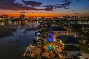 390 Oak Ave, Naples, FL 34108 - Photo 5