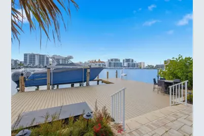 390 Oak Ave, Naples, FL 34108 - Photo 49