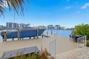 390 Oak Ave, Naples, FL 34108 - Photo 49