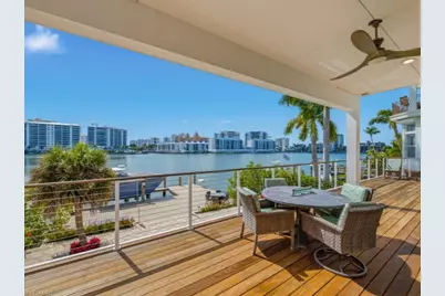 390 Oak Ave, Naples, FL 34108 - Photo 47