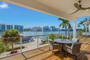 390 Oak Ave, Naples, FL 34108 - Photo 47