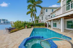 390 Oak Ave, Naples, FL 34108 - Photo 41