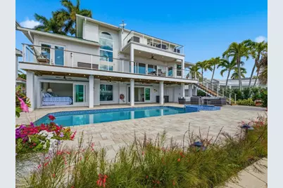 390 Oak Ave, Naples, FL 34108 - Photo 43