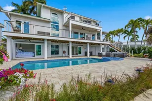 390 Oak Ave, Naples, FL 34108 - Photo 43