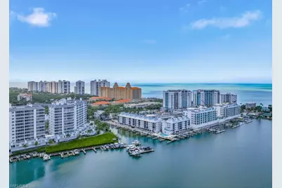 390 Oak Ave, Naples, FL 34108 - Photo 35