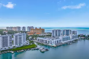 390 Oak Ave, Naples, FL 34108 - Photo 35