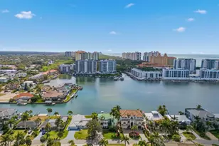 390 Oak Ave, Naples, FL 34108 - Photo 37