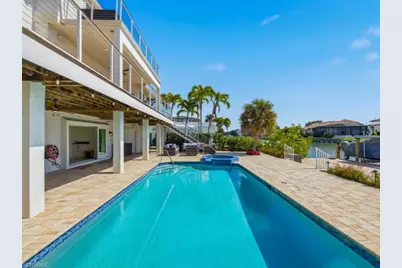 390 Oak Ave, Naples, FL 34108 - Photo 39