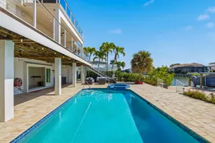 390 Oak Ave, Naples, FL 34108 - Photo 39