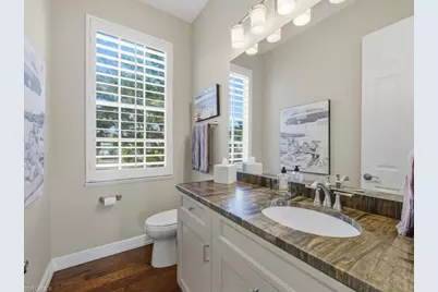 390 Oak Ave, Naples, FL 34108 - Photo 25