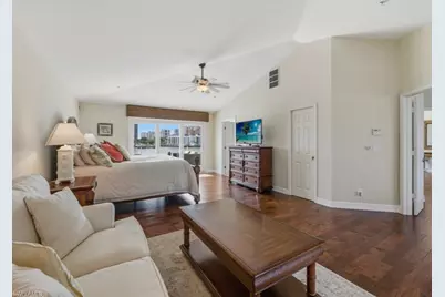 390 Oak Ave, Naples, FL 34108 - Photo 27