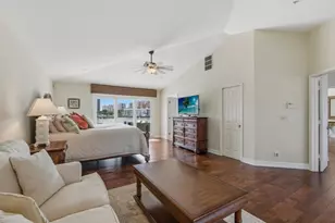 390 Oak Ave, Naples, FL 34108 - Photo 27