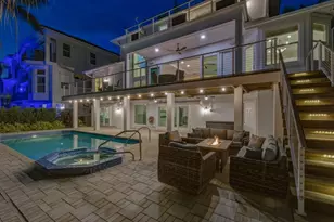 390 Oak Ave, Naples, FL 34108 - Photo 45