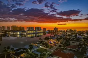 390 Oak Ave, Naples, FL 34108 - Photo 31