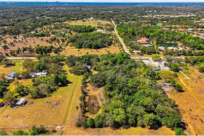 4051 Buckingham Rd, Fort Myers, FL 33905 - Photo 29