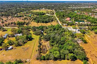 4051 Buckingham Rd, Fort Myers, FL 33905 - Photo 29