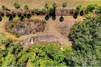 4051 Buckingham Rd, Fort Myers, FL 33905 - Photo 7