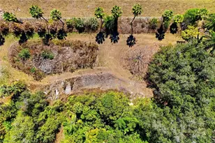 4051 Buckingham Rd, Fort Myers, FL 33905 - Photo 7