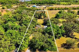 4051 Buckingham Rd, Fort Myers, FL 33905 - Photo 21