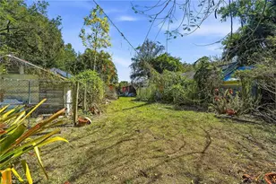 4051 Buckingham Rd, Fort Myers, FL 33905 - Photo 13