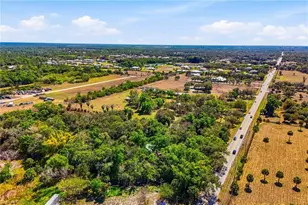 4051 Buckingham Rd, Fort Myers, FL 33905 - Photo 27