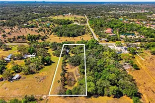 4051 Buckingham Rd, Fort Myers, FL 33905 - Photo 11