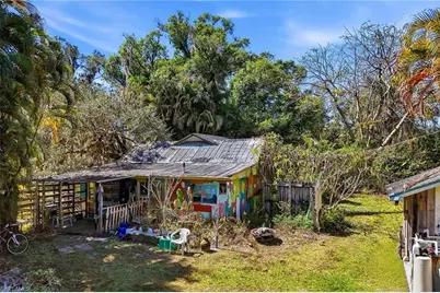 4051 Buckingham Rd, Fort Myers, FL 33905 - Photo 5