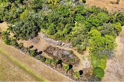 4051 Buckingham Rd, Fort Myers, FL 33905 - Photo 31