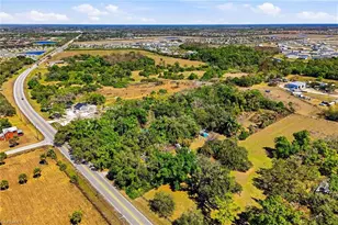 4051 Buckingham Rd, Fort Myers, FL 33905 - Photo 25