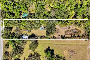 4051 Buckingham Rd, Fort Myers, FL 33905 - Photo 9