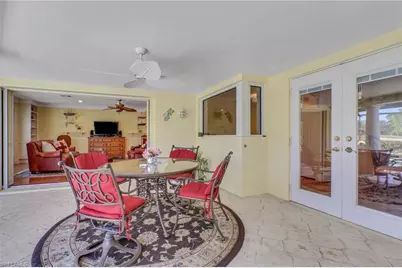 318 Burning Tree Dr, Naples, FL 34105 - Photo 9