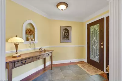 318 Burning Tree Dr, Naples, FL 34105 - Photo 21