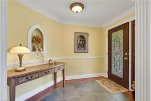 318 Burning Tree Dr, Naples, FL 34105 - Photo 21